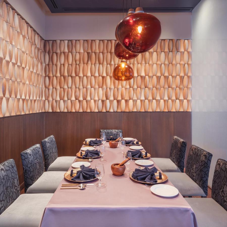 Taj Theog Resort & Spa שימלה מראה חיצוני תמונה